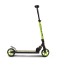 Byox Rendevous - алуминиева тротинетка Продукт Byox Rendevous - алуминиева тротинетка - 10 - BG Hlapeta
